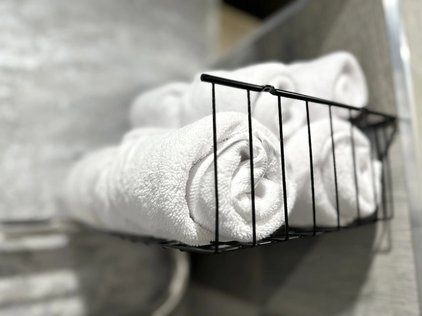 Апартаменты Девять Ярдов