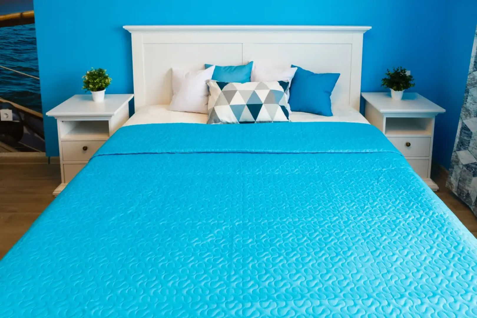 Апартаменты 25 Этажей Dream