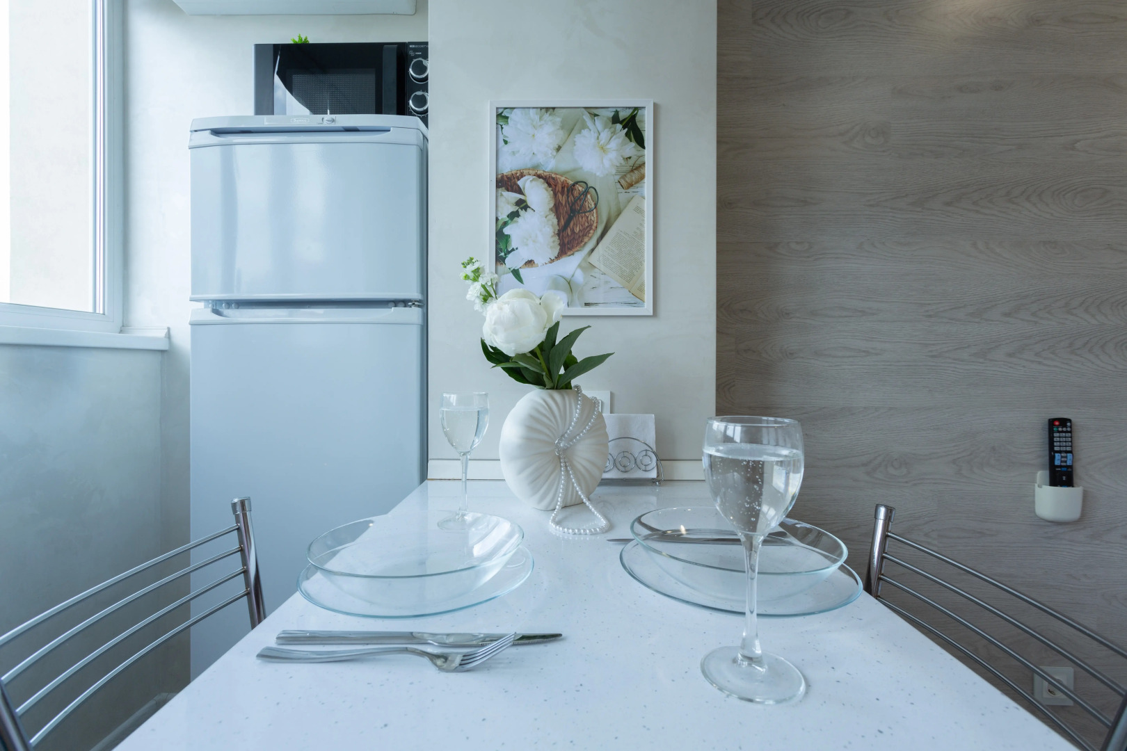 Апартаменты «Атмосфера» | Азалия — Уют В Самом Центре Липецка