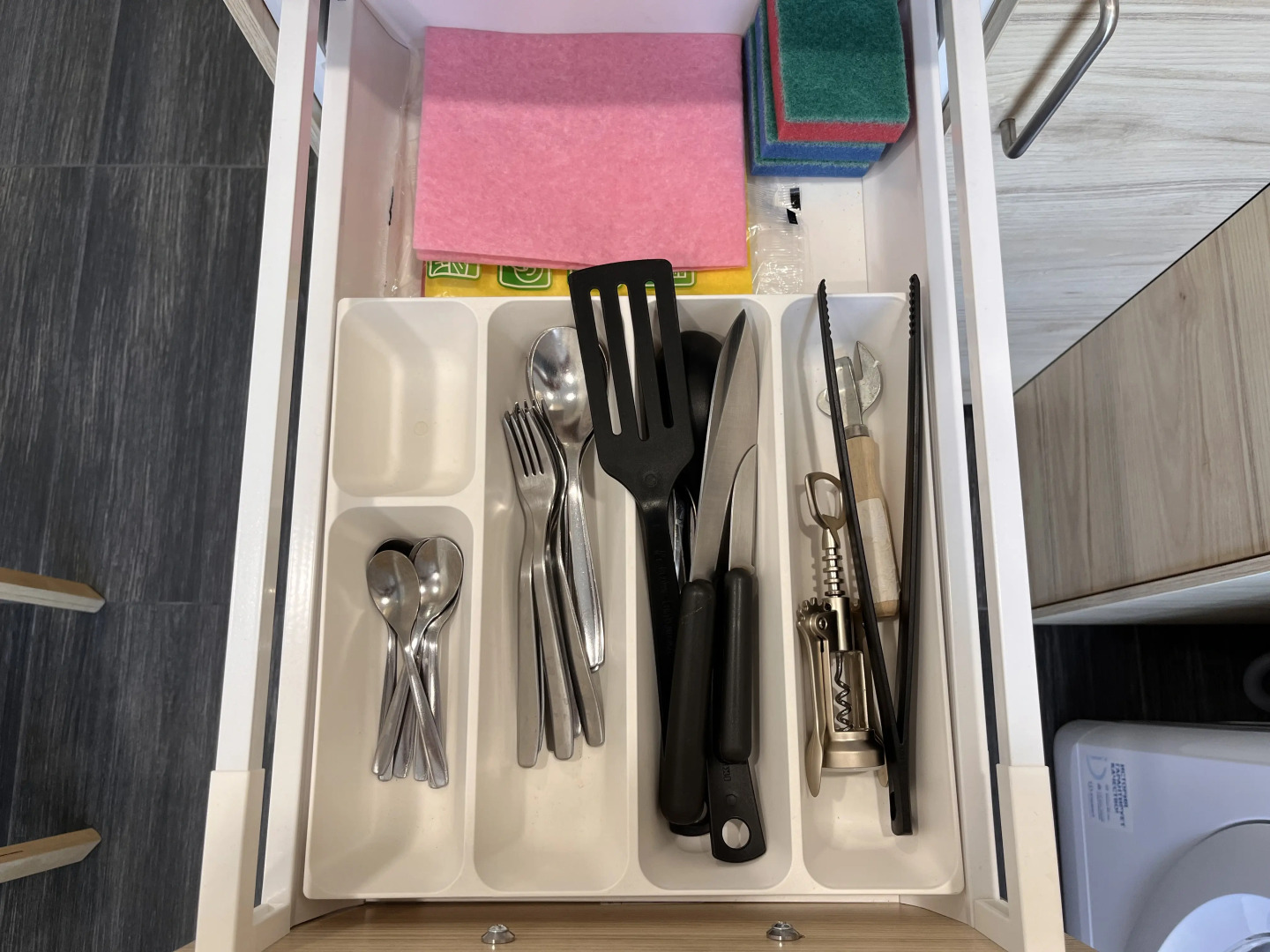 Апартаменты с Отличным Видом в Шаговой Доступности до Подъемника