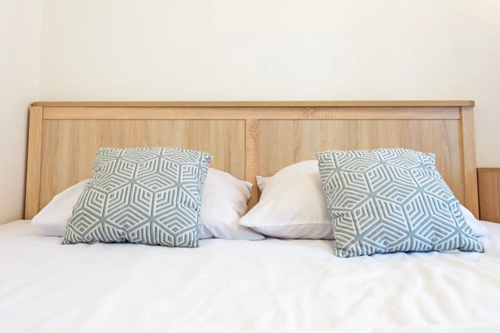 Апартаменты на Дыбенко