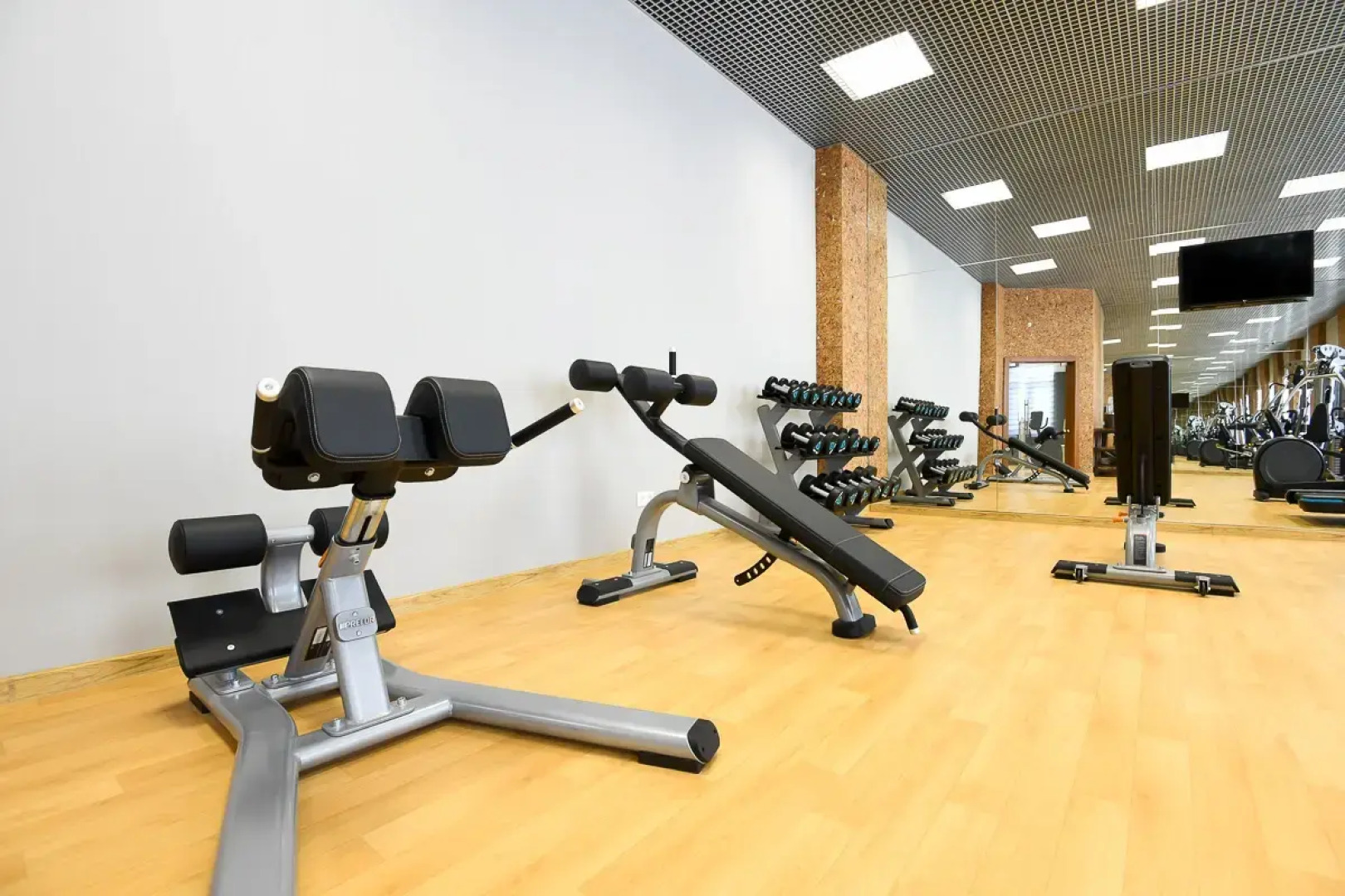 Отель На камушках 5*