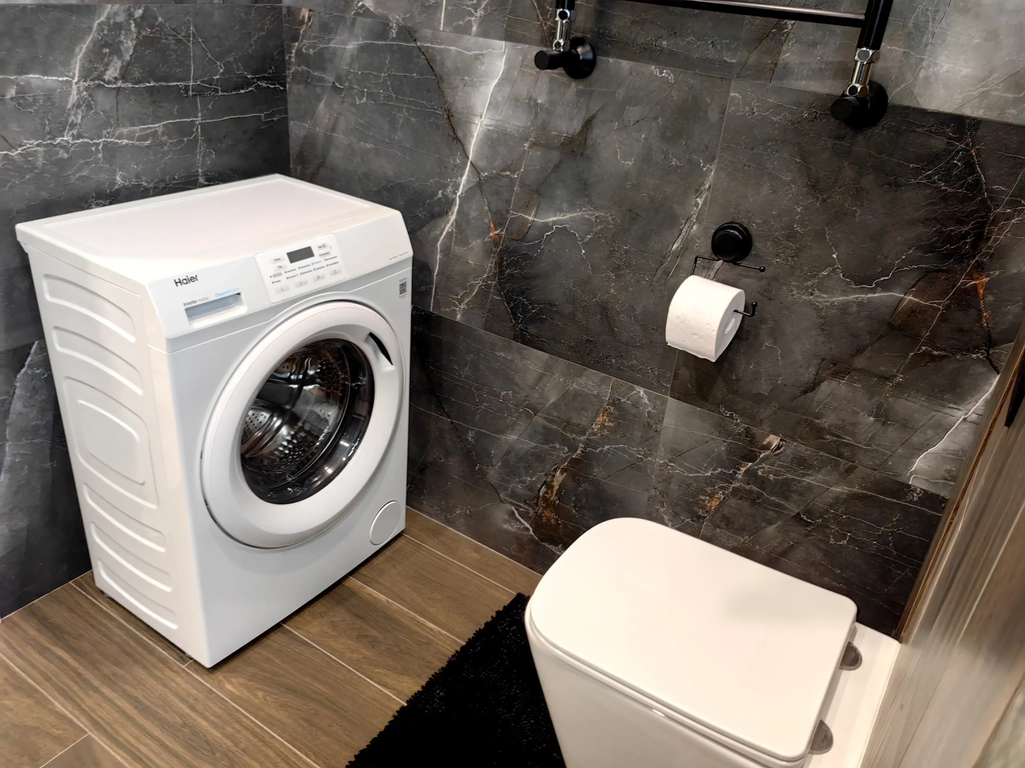 Квартира Закат 39