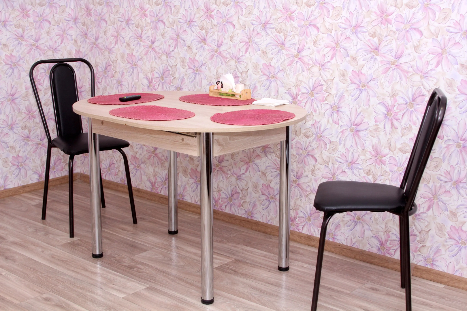 Гостевой Дом Башкирия