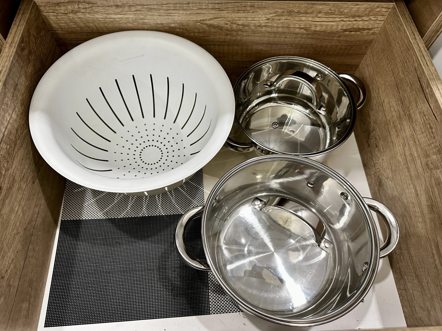 Апартаменты Sryroom Вишневского 57А