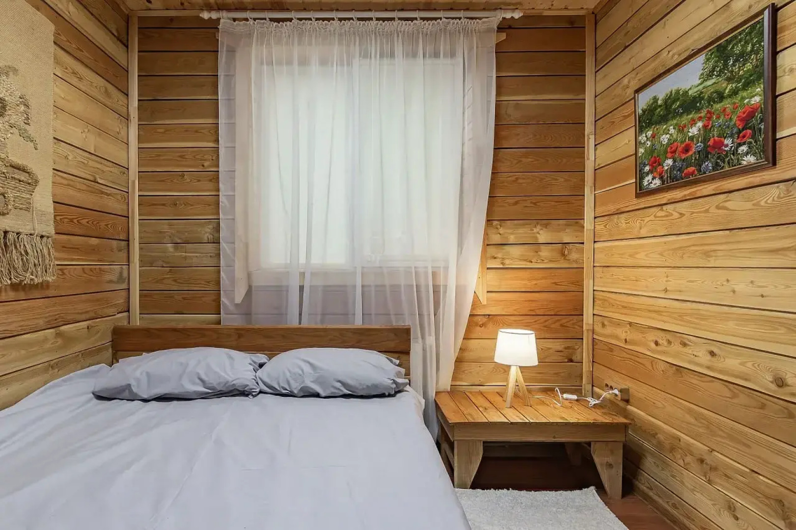 Частный дом Супер уютный дом для большой компании