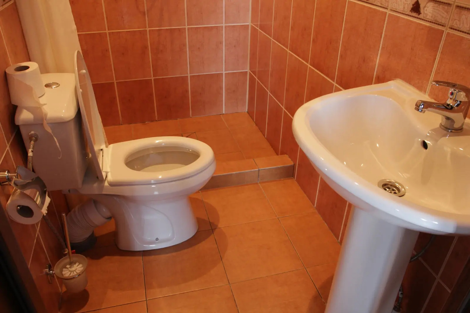 Отель ГК Авиатор