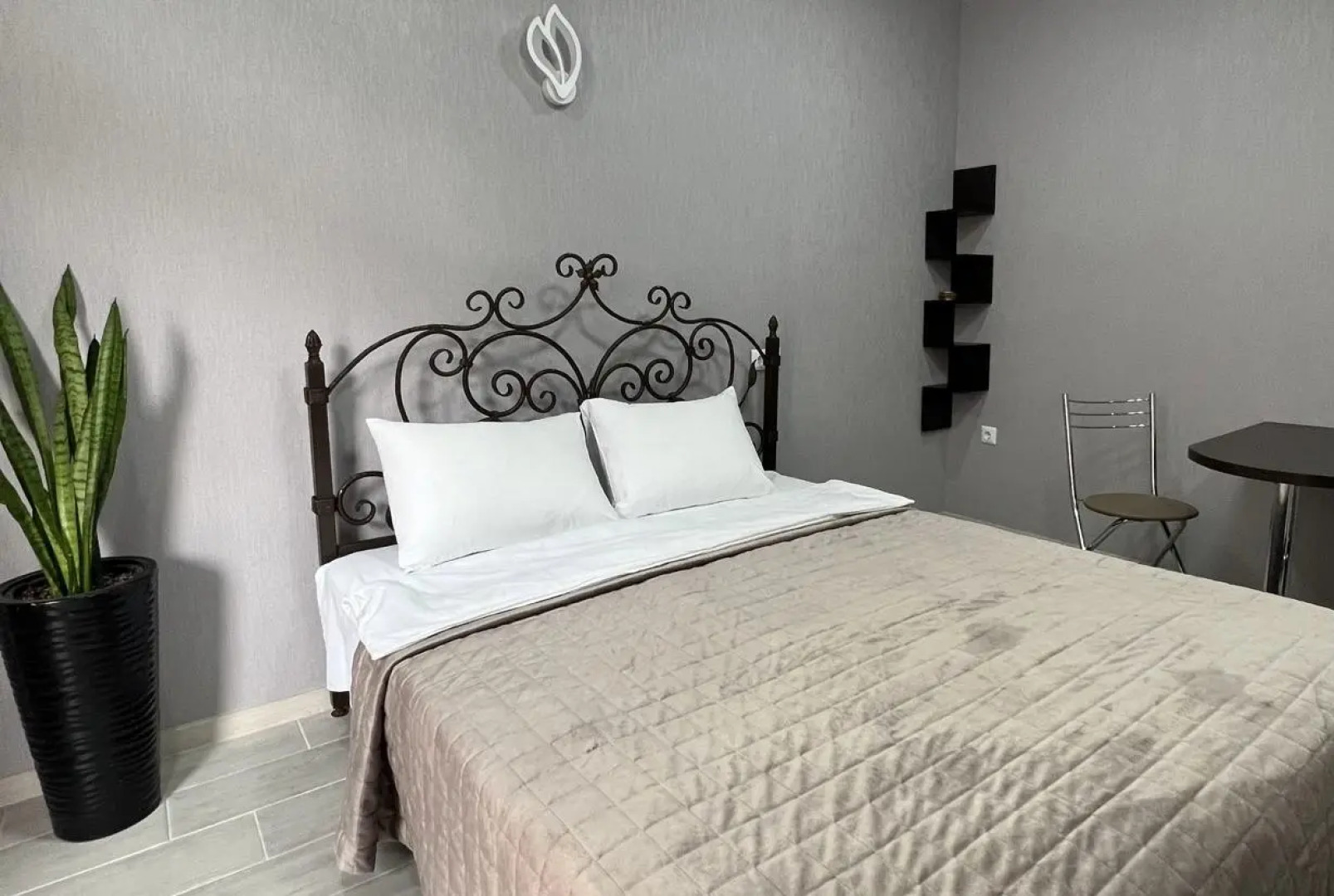 Гостевой дом Гостиный двор 1898