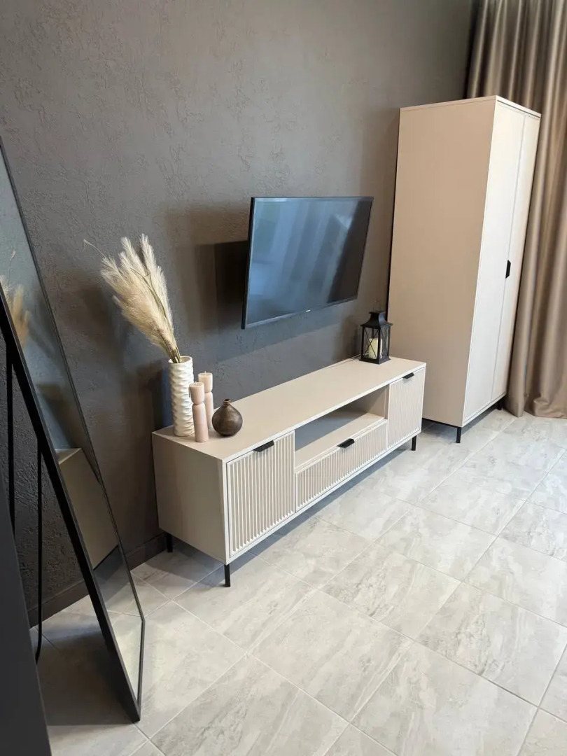 Апартаменты в Зеленоградске на берегу моря