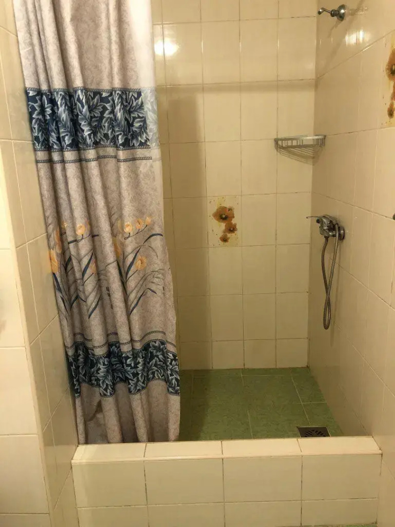 Na Moskovskoy Guesthouse