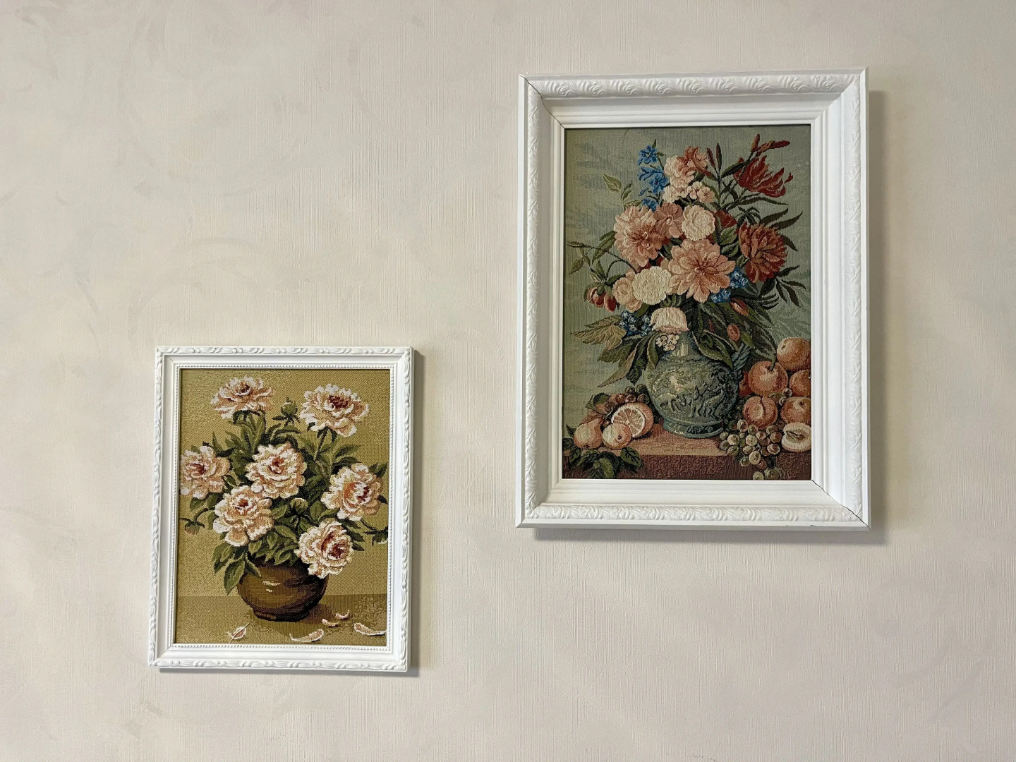 Квартира 2х комнатная в историческом центре