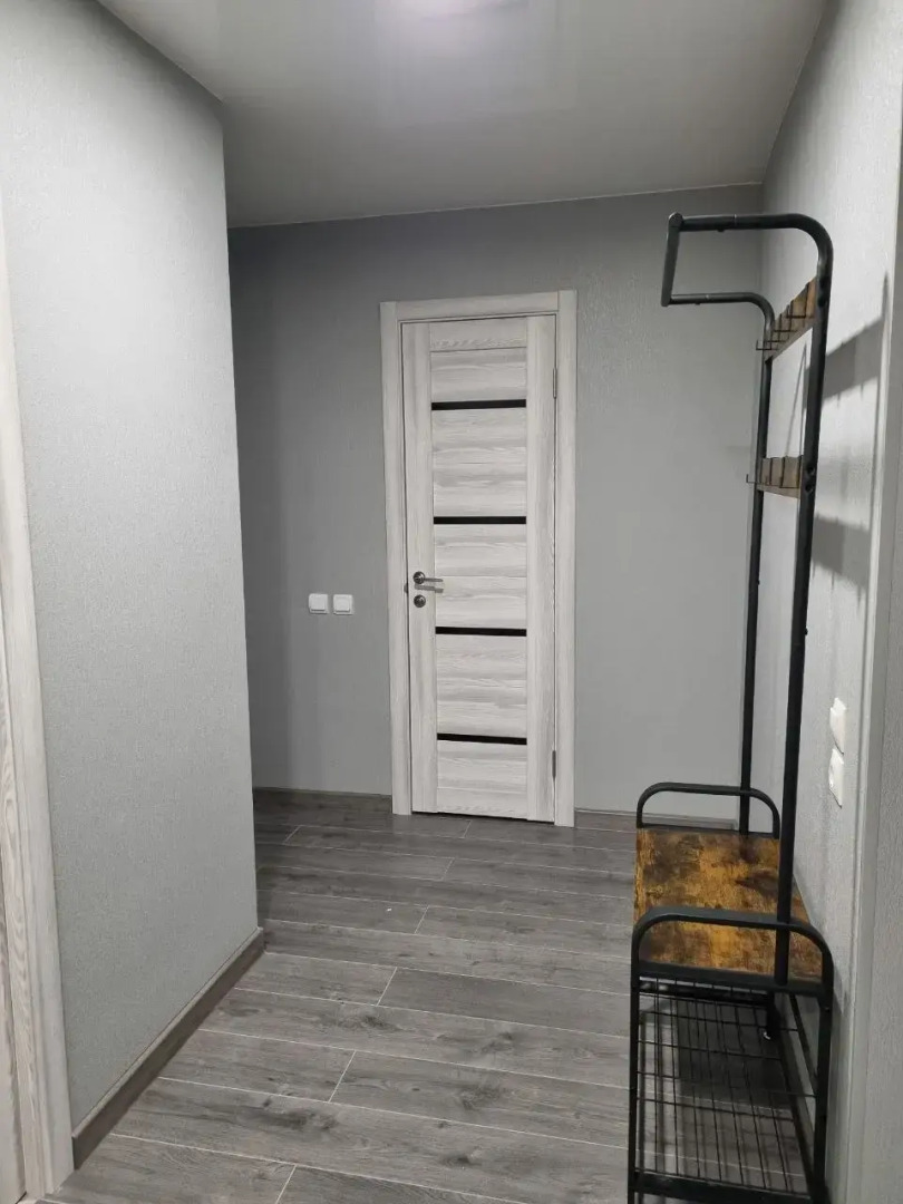 Квартира Samara Millennium Hall Вольская 79