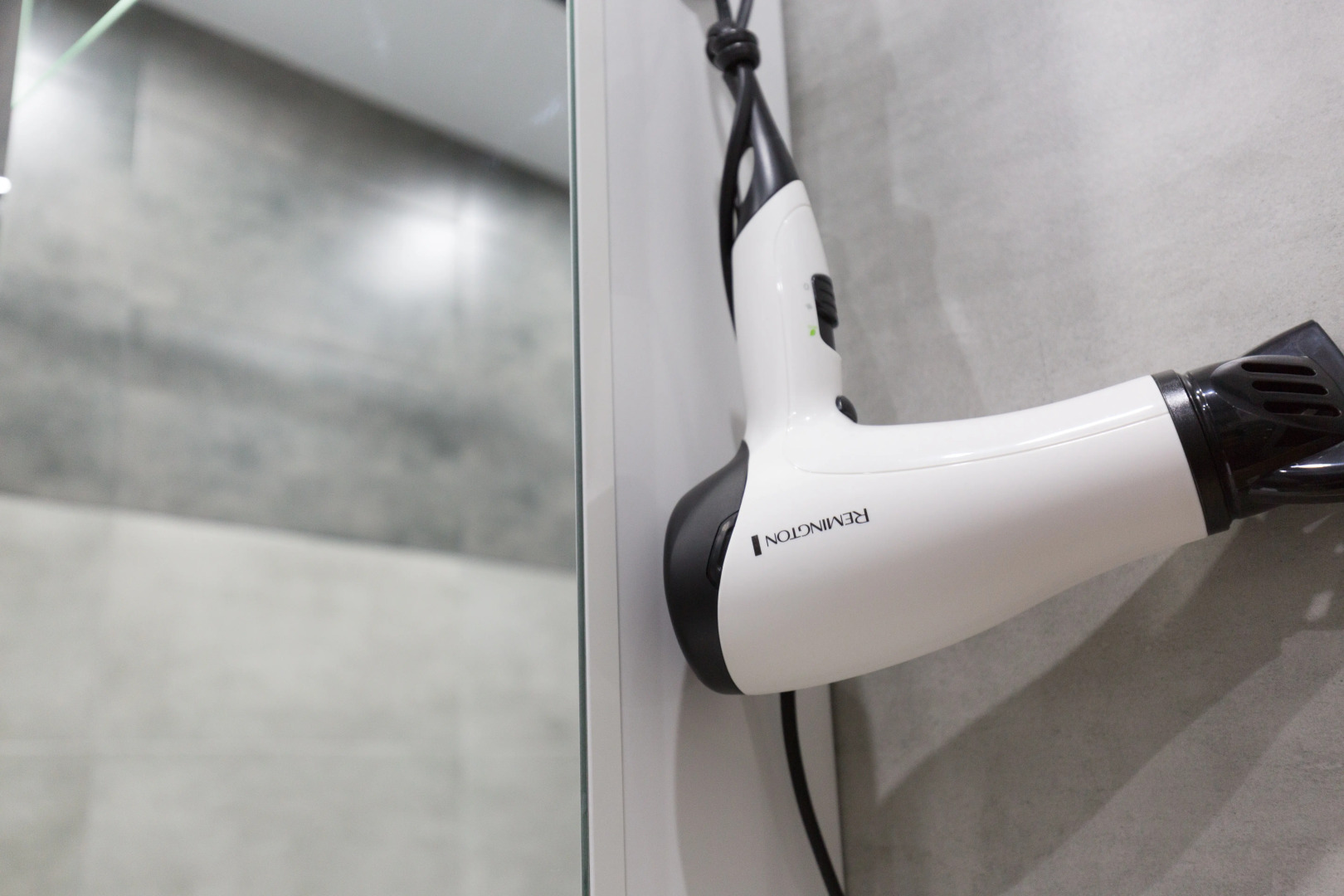 Апартаменты Азбука на Телецентре (Конгресс-Холл)