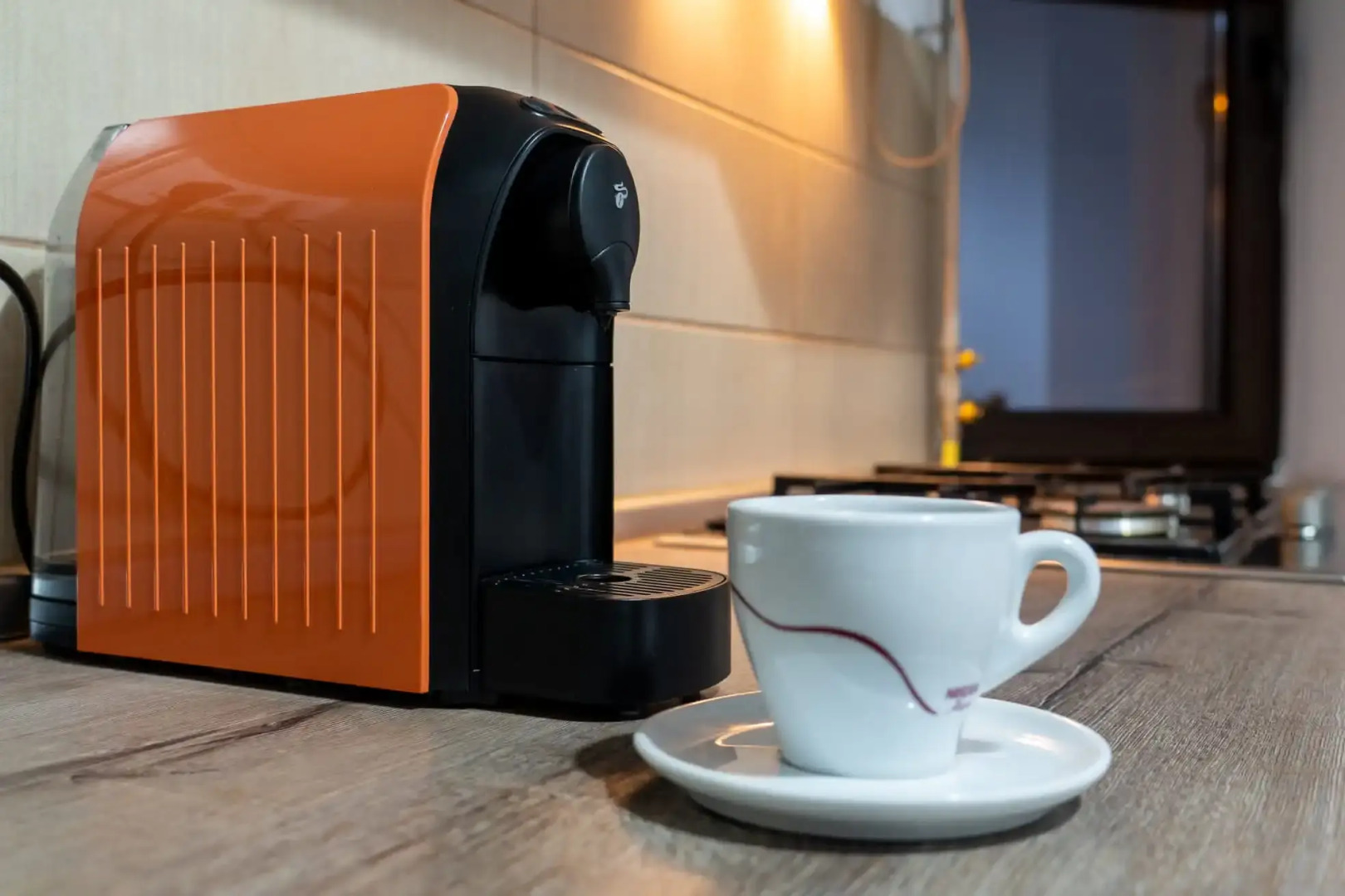 Отель Avenue Parliament