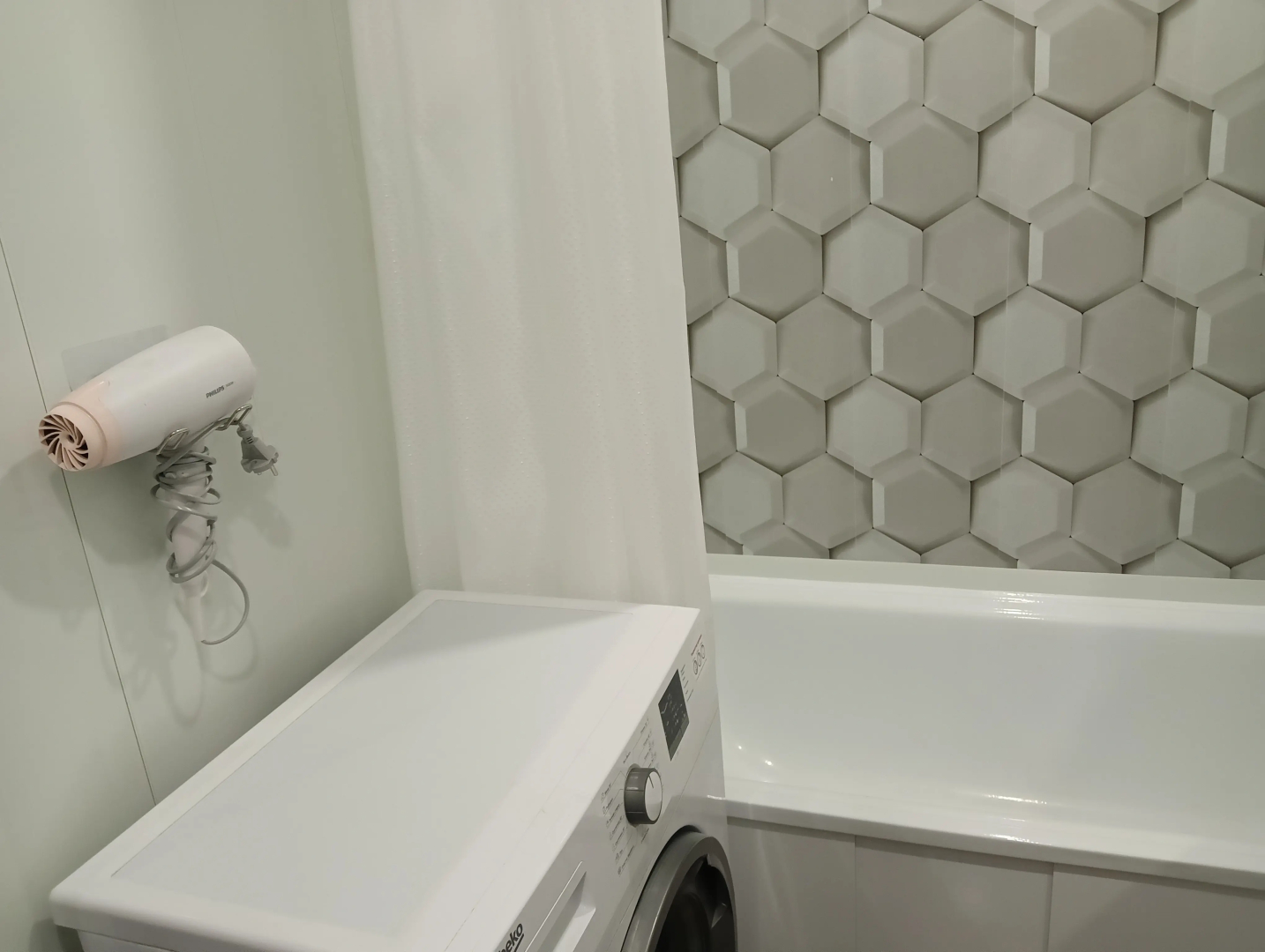 Квартира возле Ж. Д вокзала