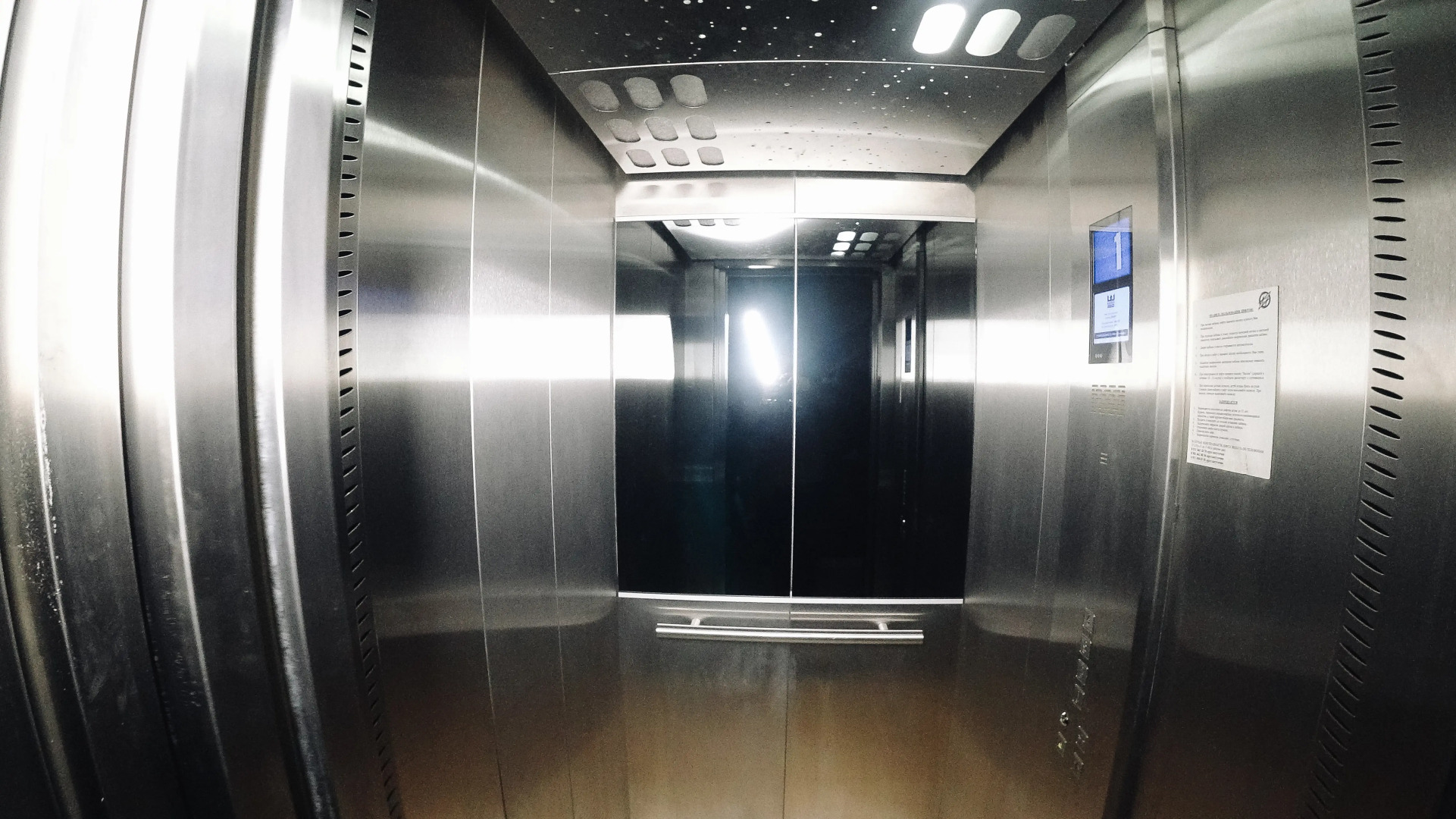 Вилла Татьяна на Тургенева