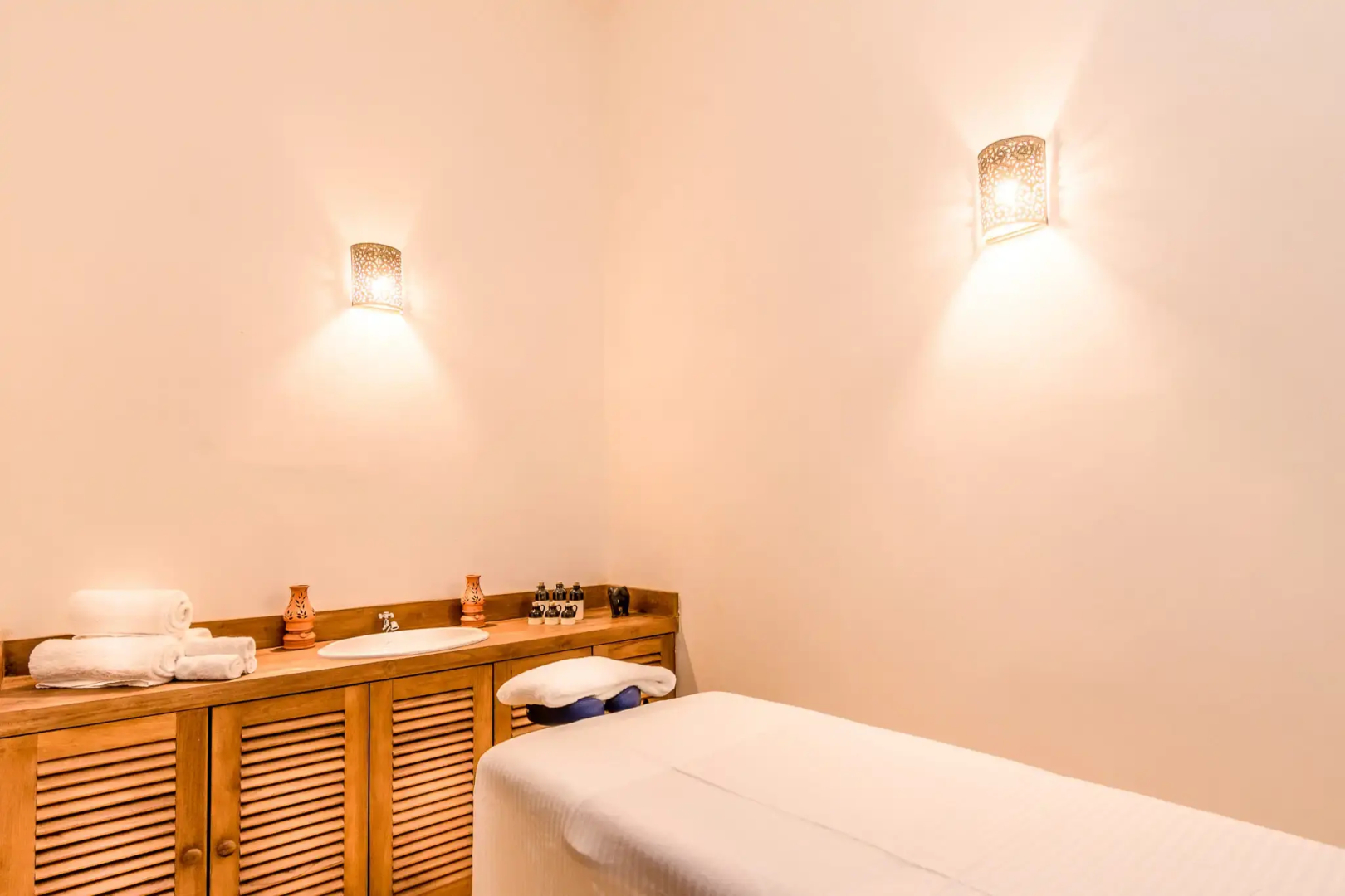 Вилла Cinnamon House by The Serendipity Collection