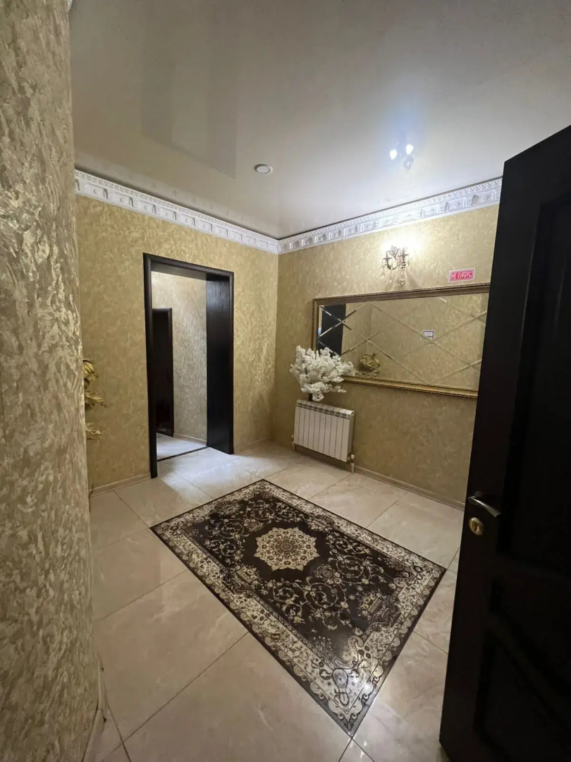 Отель Шаляпин