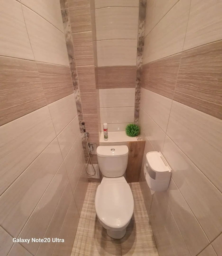 Апартаменты Волга-Град