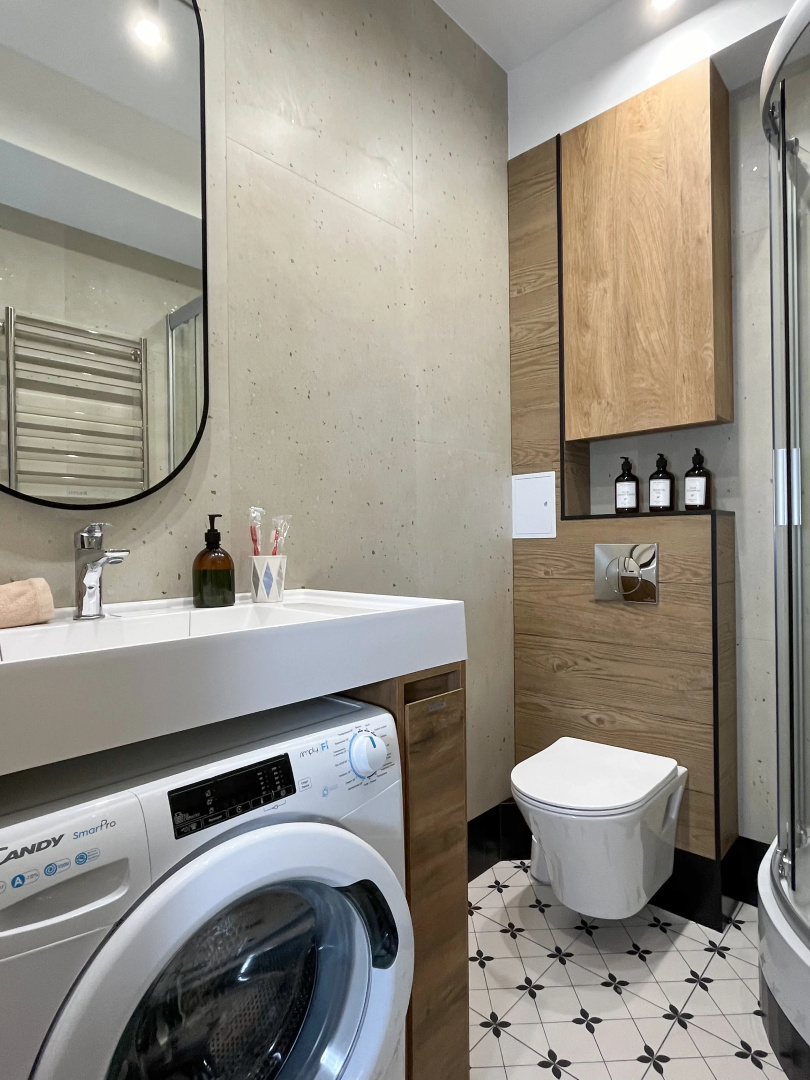 Апартаменты Sun Hills Ольгинка 9