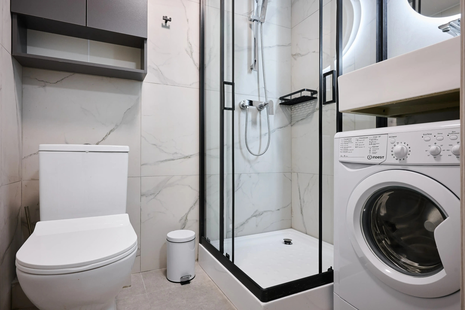 Апартаменты Два Города рядом у метро Текстильщики