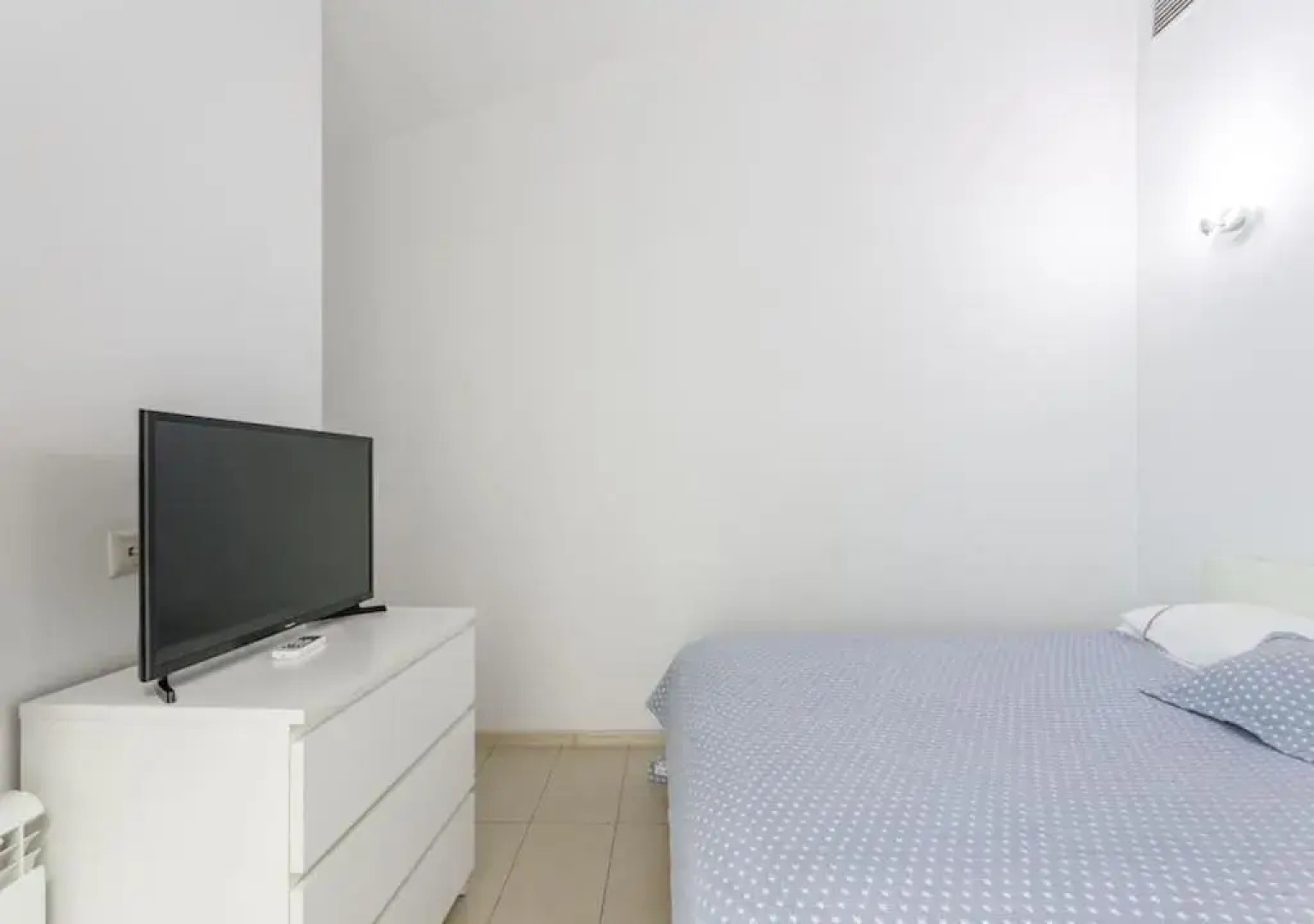 Апартаменты Superior Aparts Seleznyov Sky 2