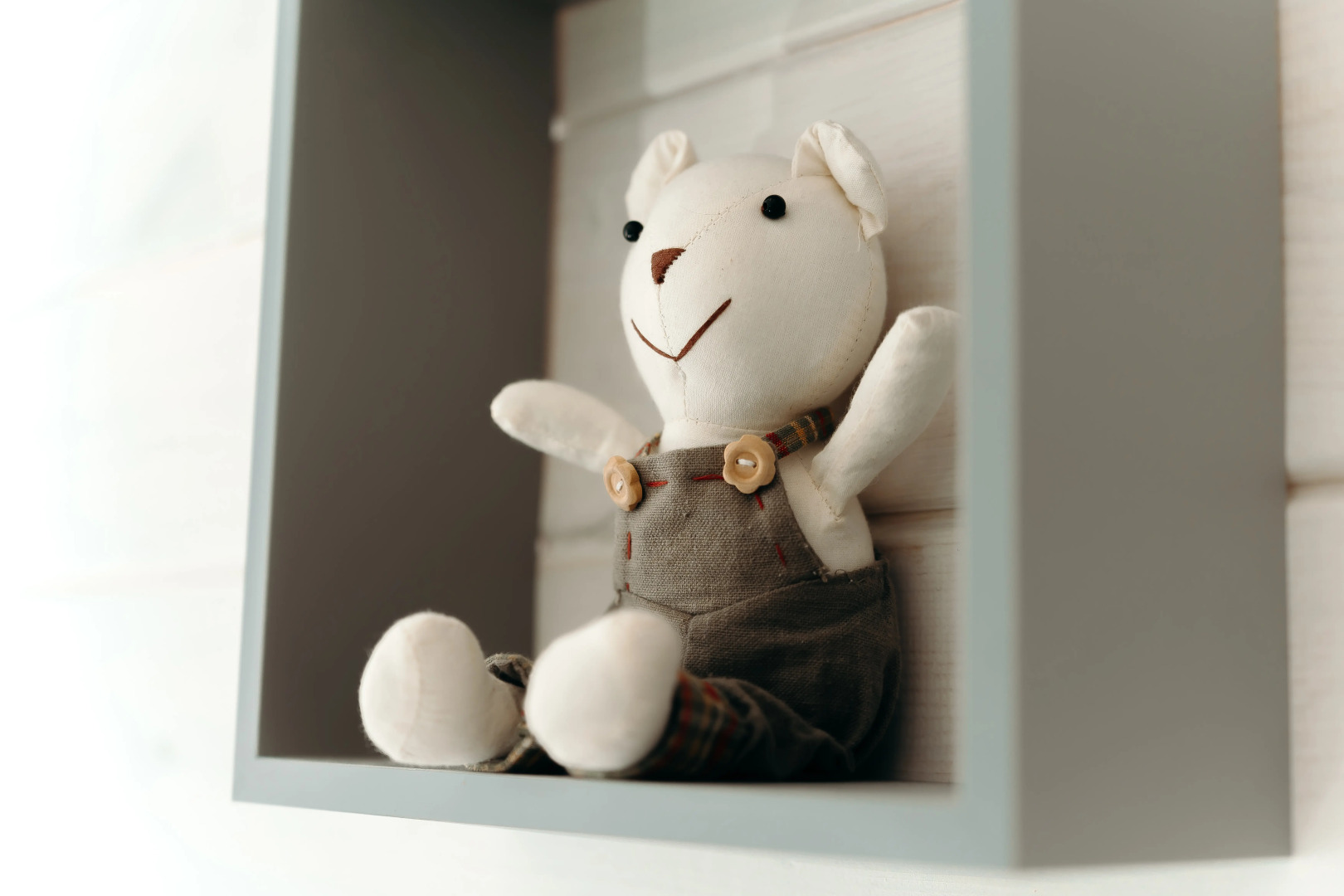 Эко Апартаменты на берегу красивого озера