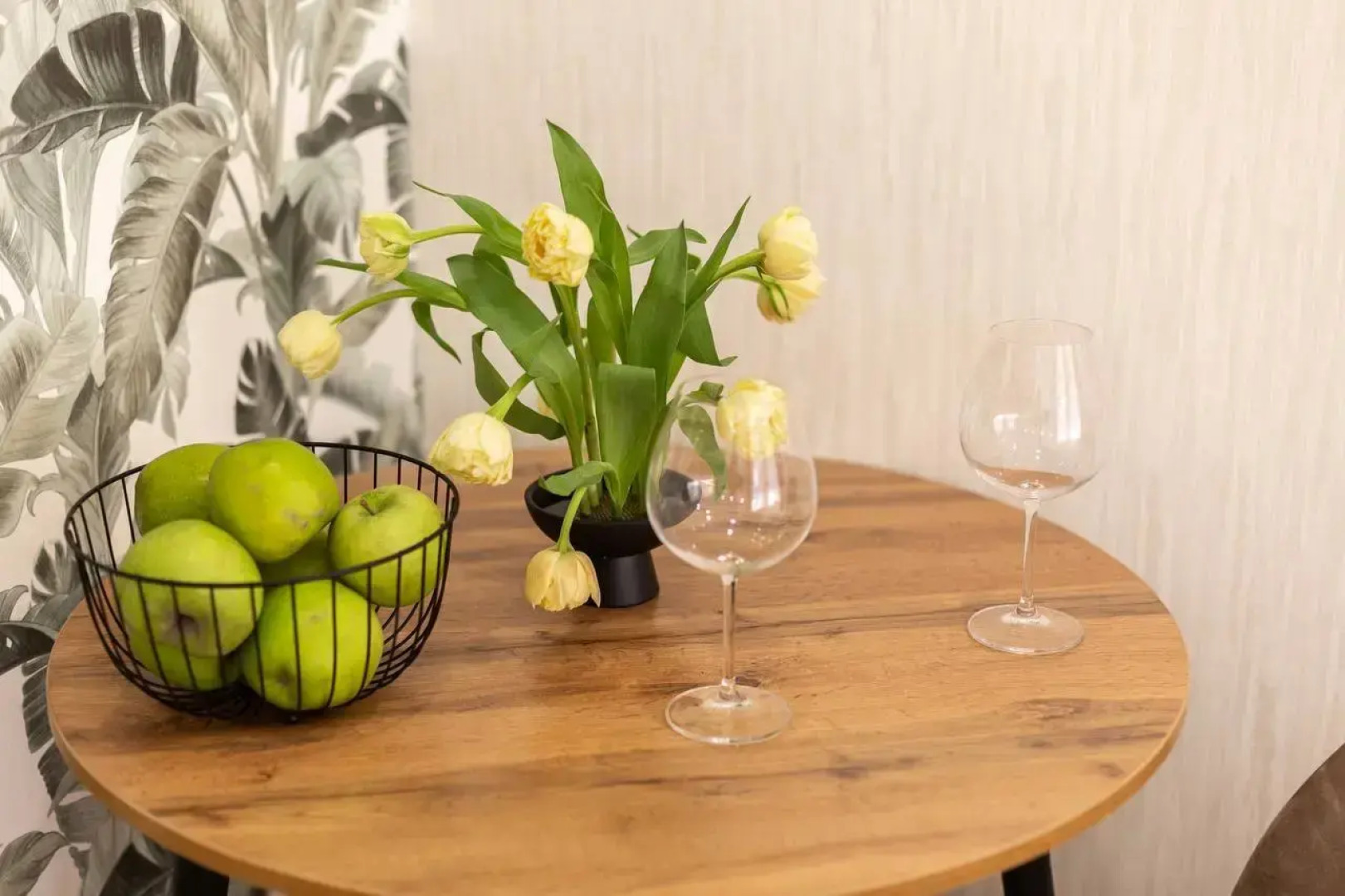 Квартира 4.16 STUDIO IZUMRUD