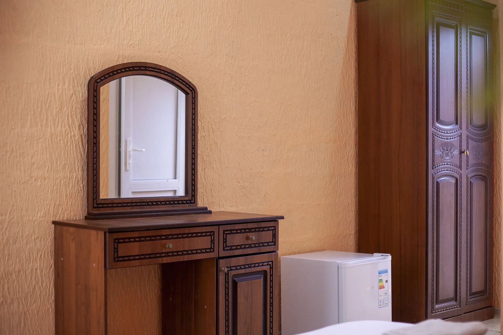 Гостевой Дом Алоиза