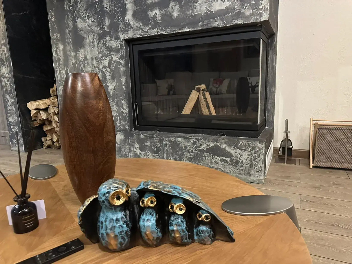 Гостевой дом Наедине