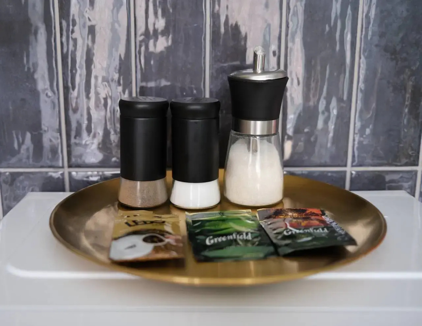 Квартира Алиса в стране чудес