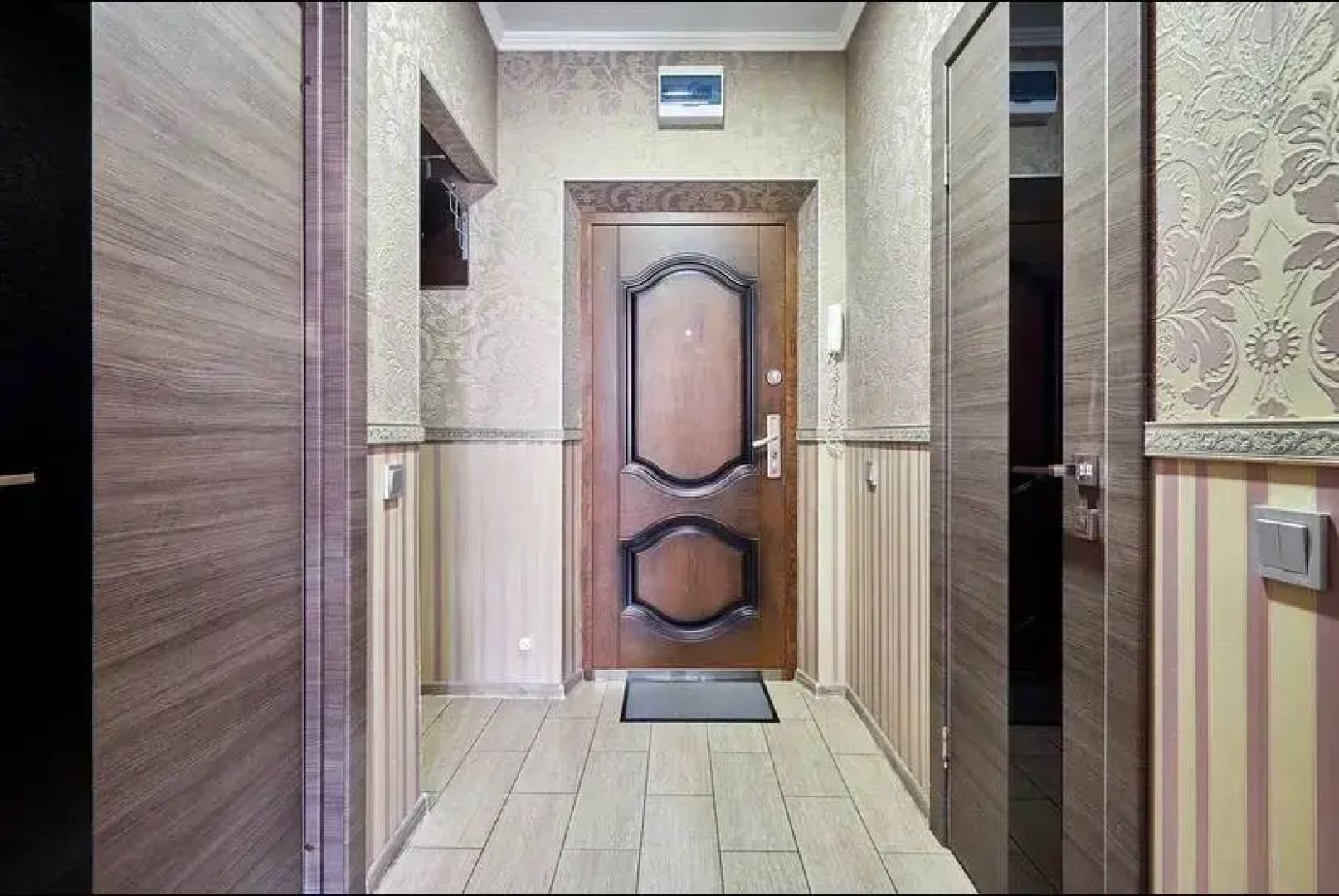 Квартира Ласточка