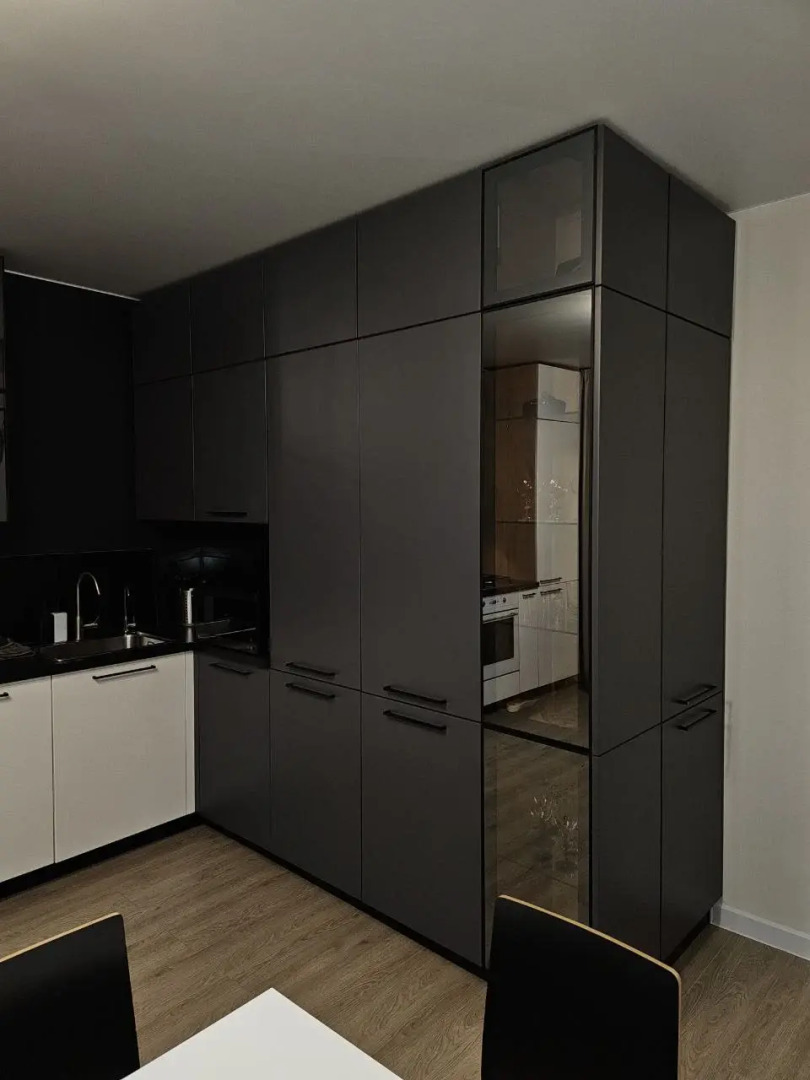 Апартаменты Grand Piano