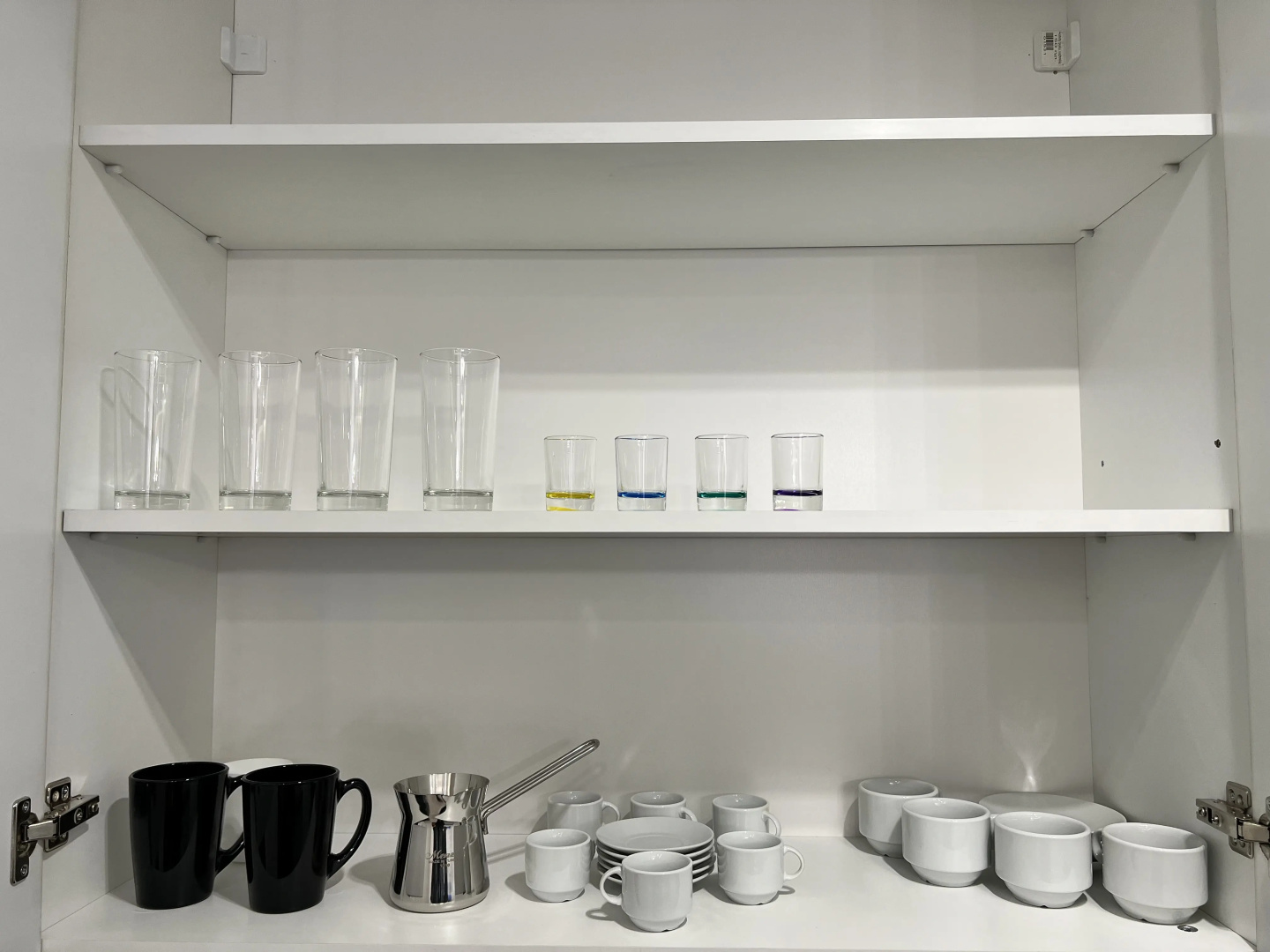 Апартаменты Cozy Apt 3 City Center
