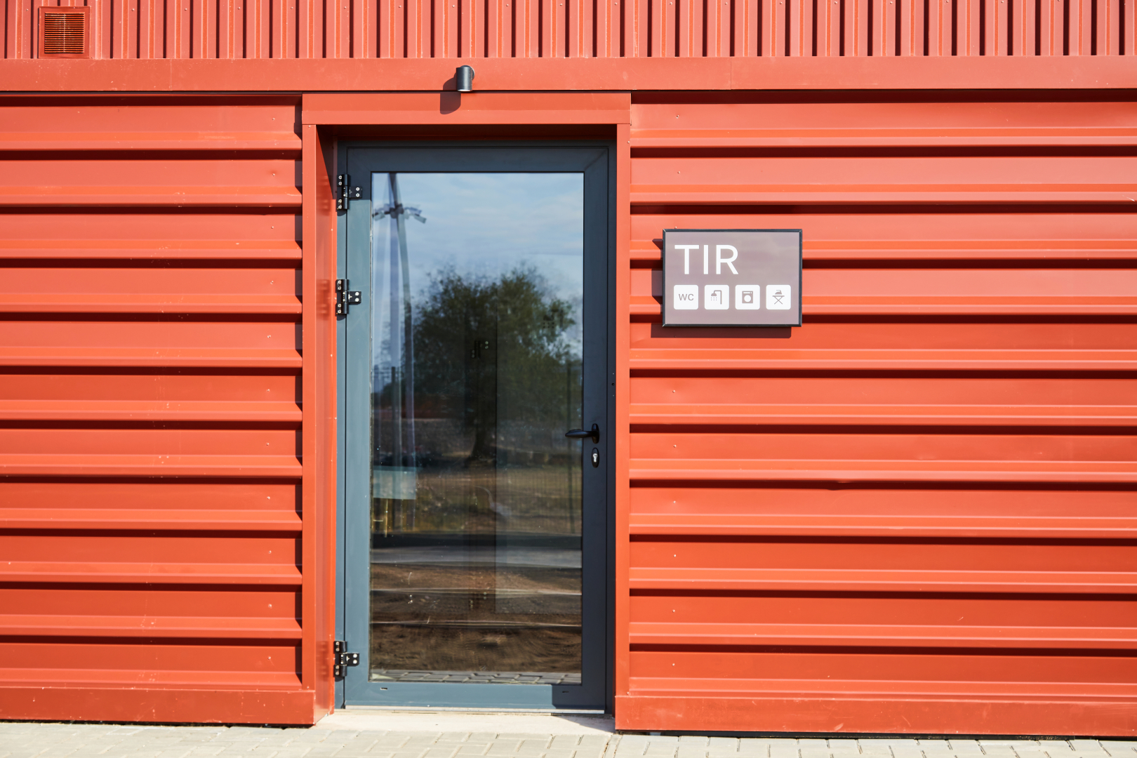 Отель Keruen inn Merke