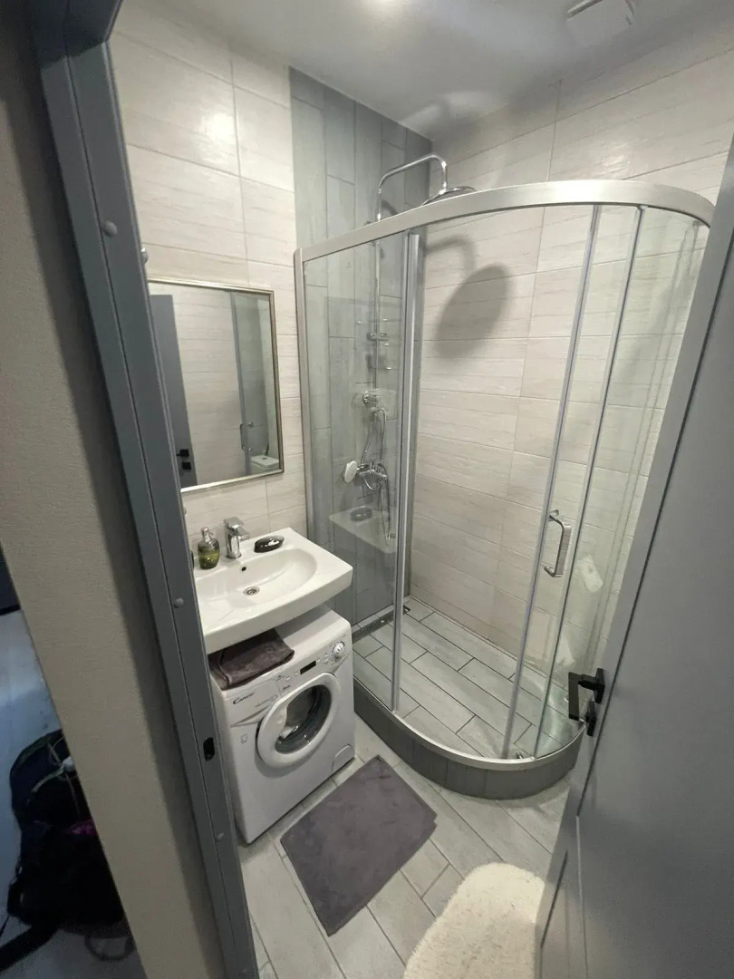 Апартаменты Vidov sea