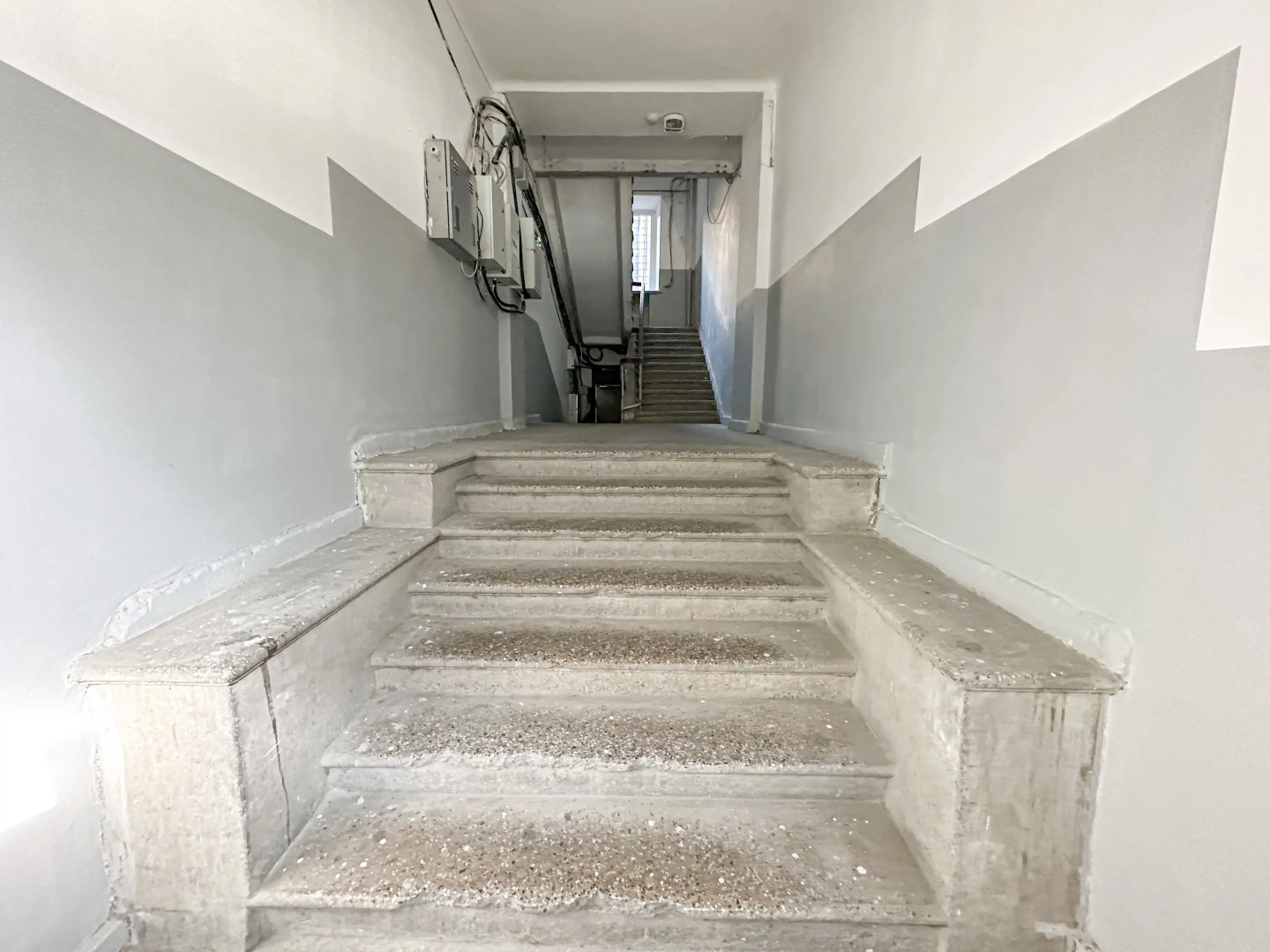 Апартаменты Эстетика и уют