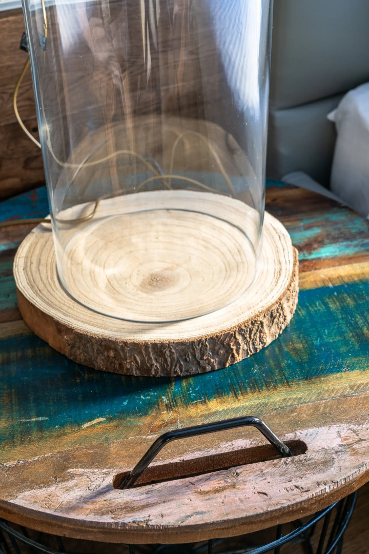 Апартаменты Art De Vivre 2