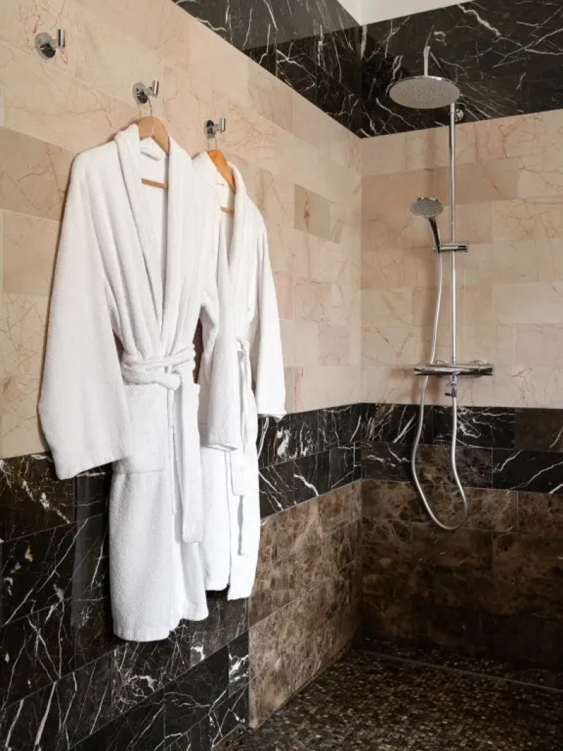 Квартира Agent Flat 1