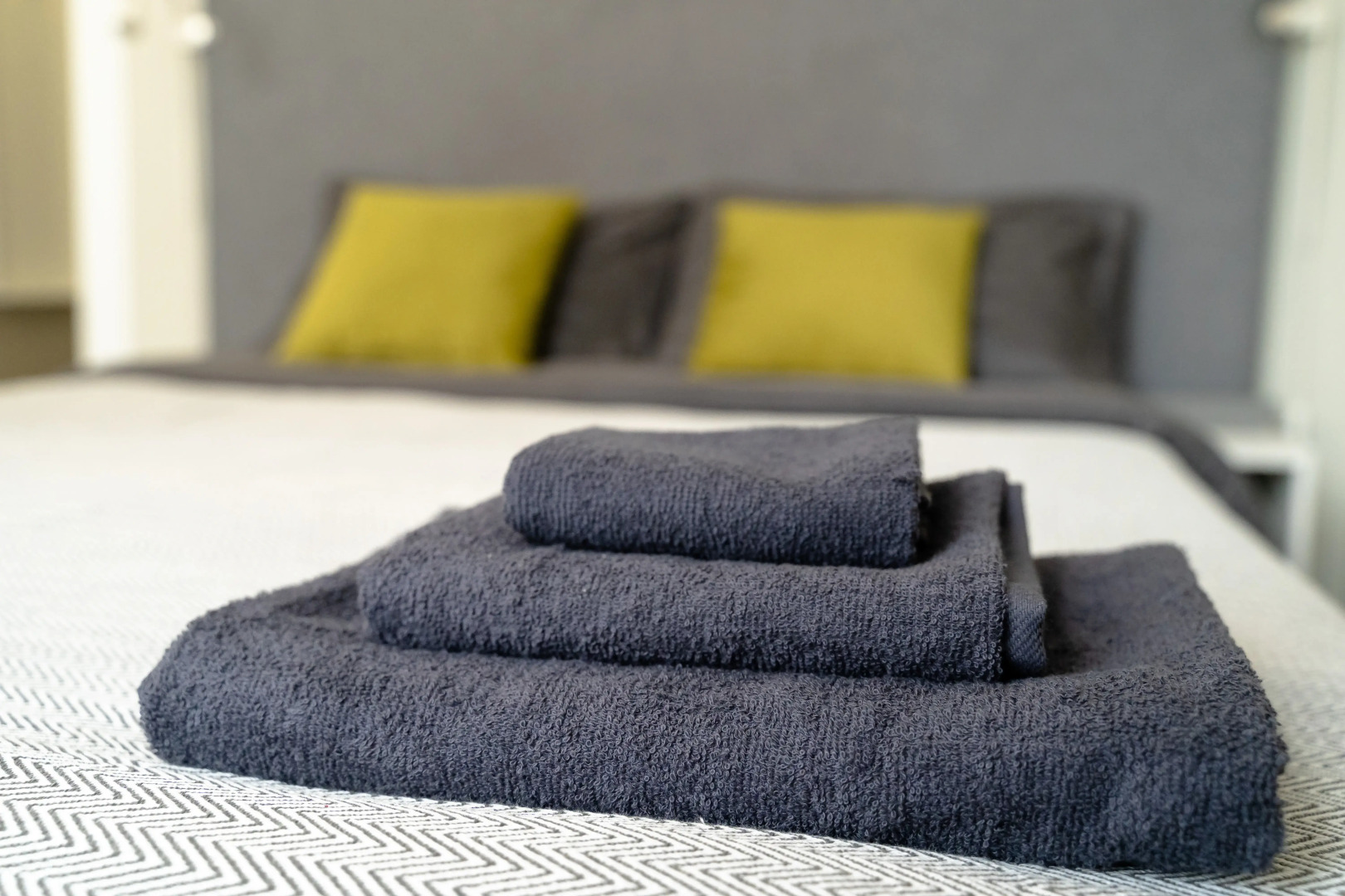 Апартаменты Hotel Spb 19