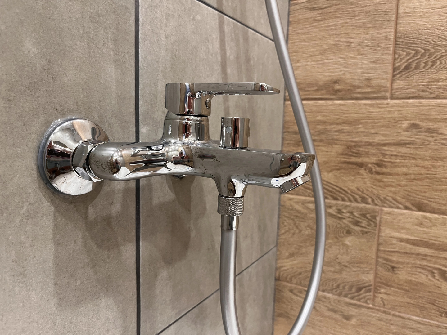 Апартаменты На Олимпийской Рядом с Городским Склоном