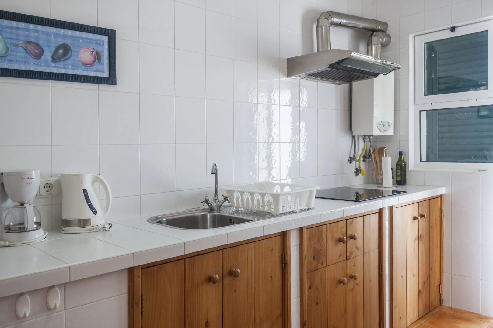 Гостевой Дом Azorean Butler