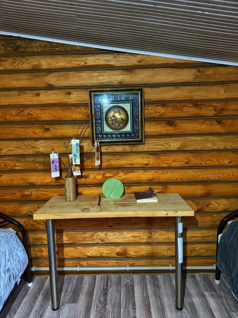 Гостевой дом Kolsay Kazakh Village