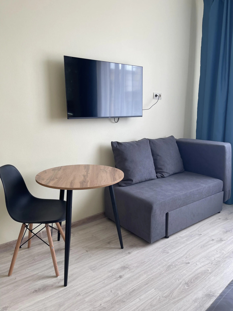 Гостевой Дом Ангара