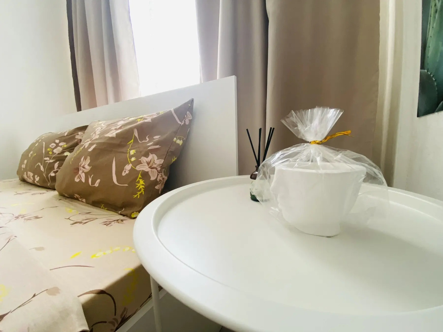 Апартаменты 3-х Комнатные Апартаменты в ЖК Звездный Городок в Шаге от ТЦ Сити-Молл