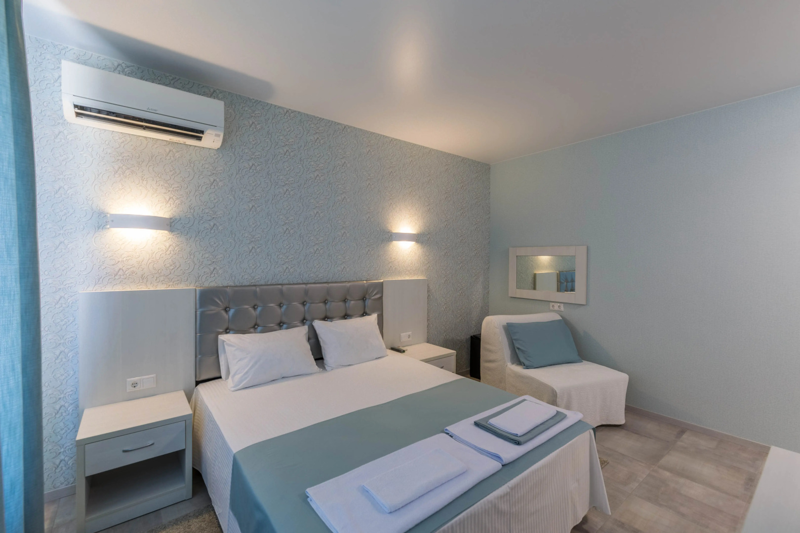 Гостевой дом Южная Роза