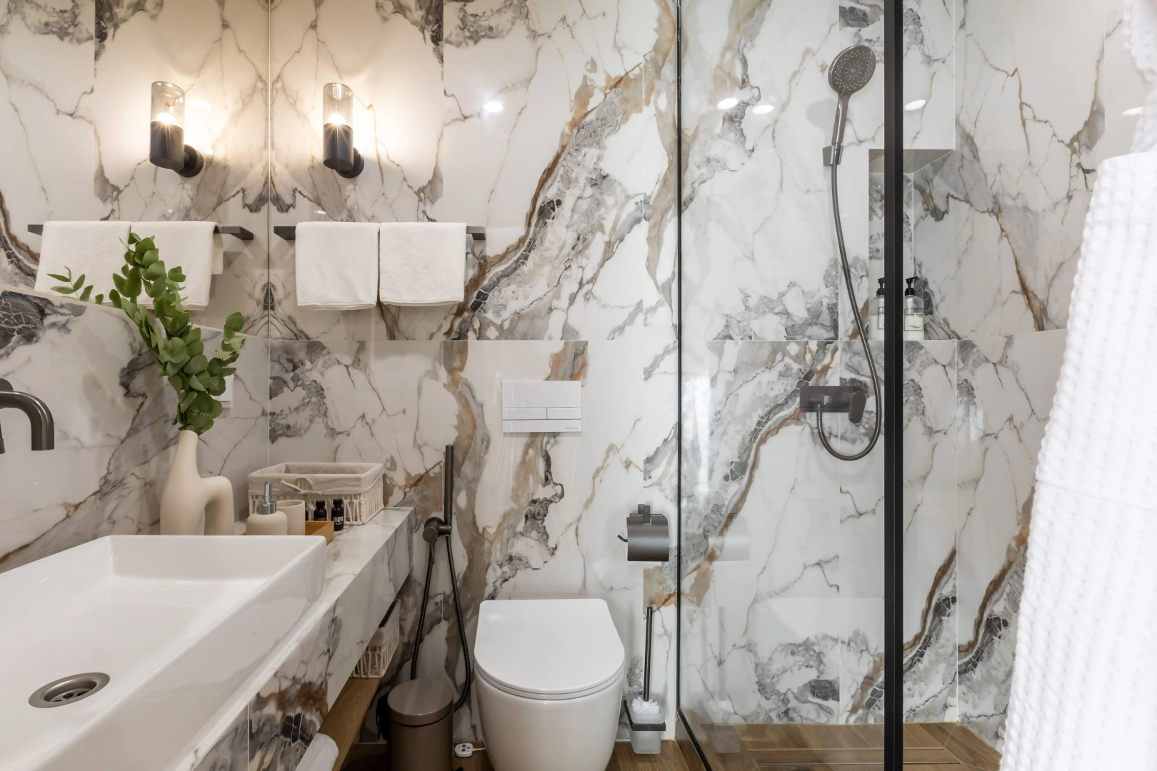 Бутик-отель Казначейский