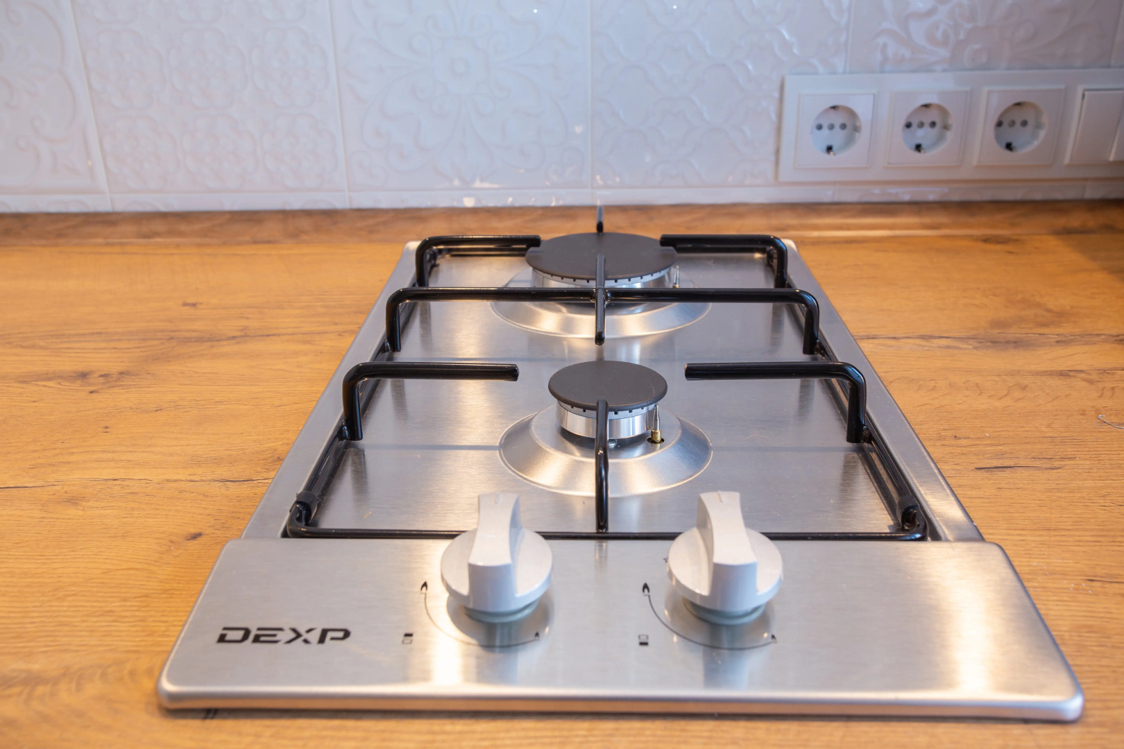 Апартаменты Семейные в Центре