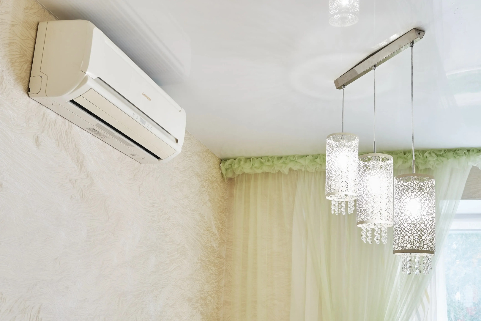 Апартаменты Петровские на Спортивном 7