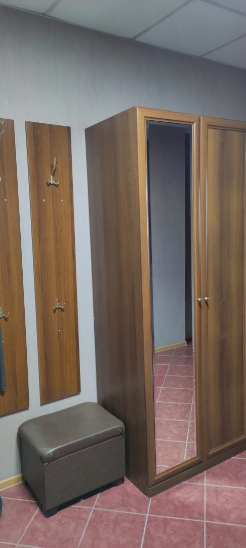 Отель Султан